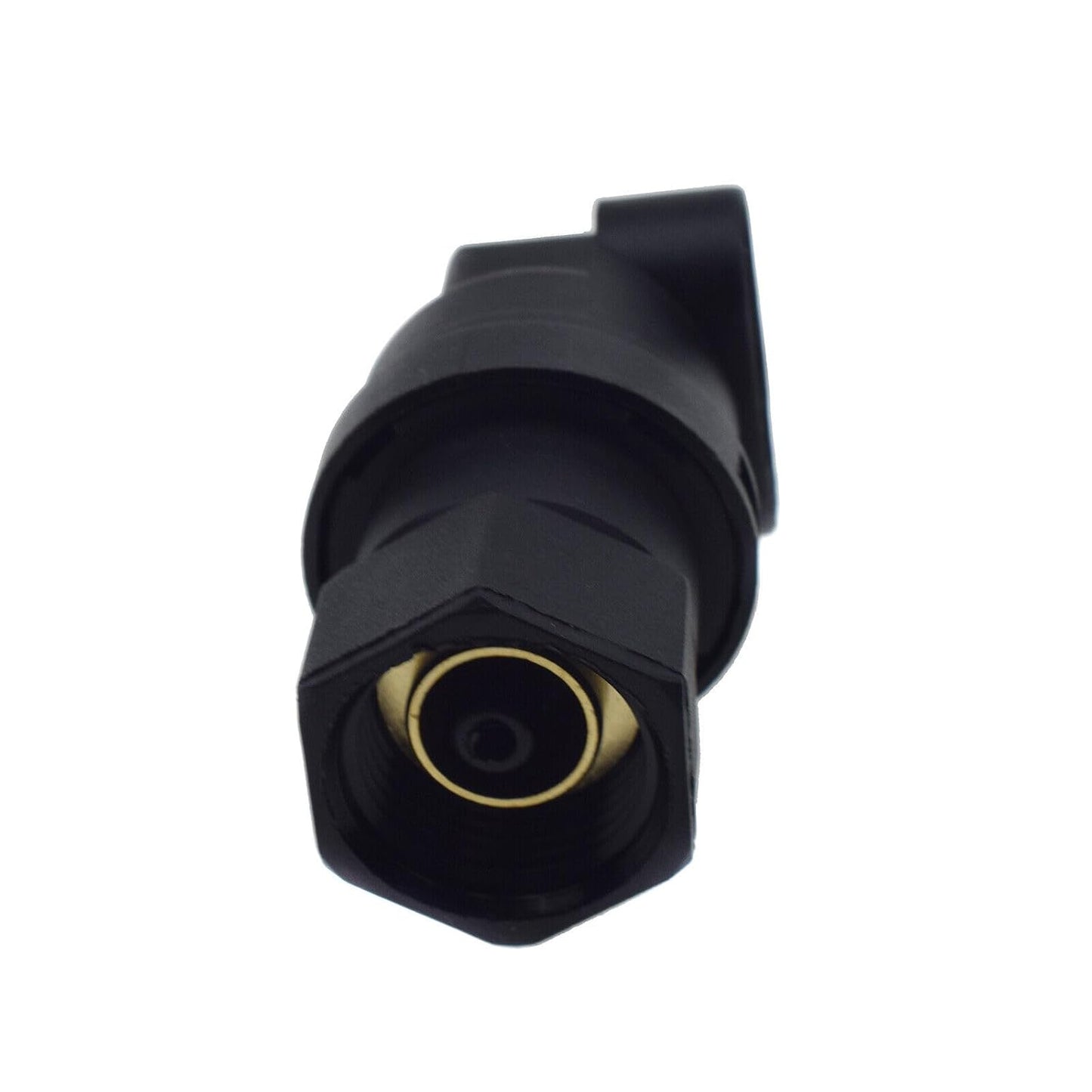 ya 2 8.15 Speed Sensor 55272396 is Suitable for Fiat Doblo Palio for Dodge for Ram 700 Vision 68307193AA