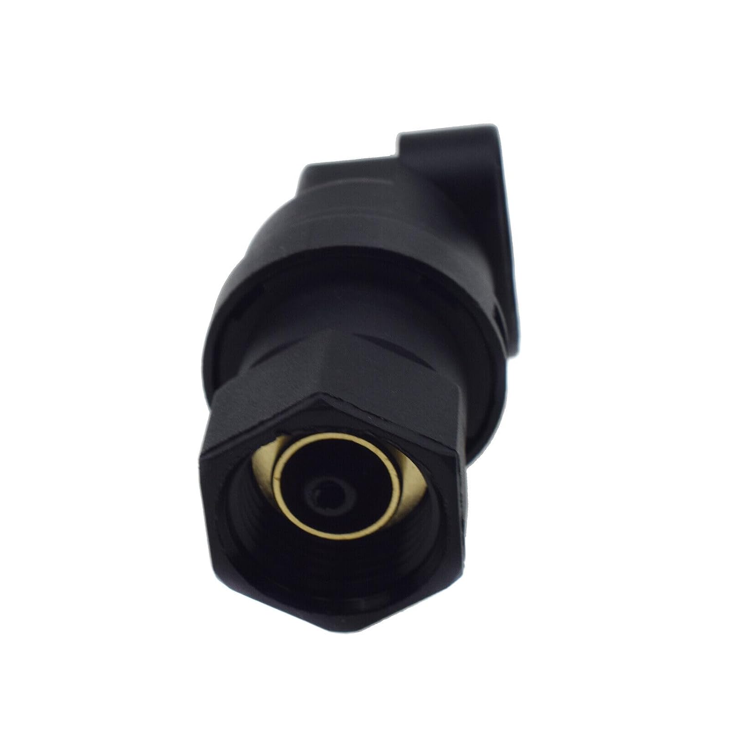 ya 2 8.15 Speed Sensor 55272396 is Suitable for Fiat Doblo Palio for Dodge for Ram 700 Vision 68307193AA