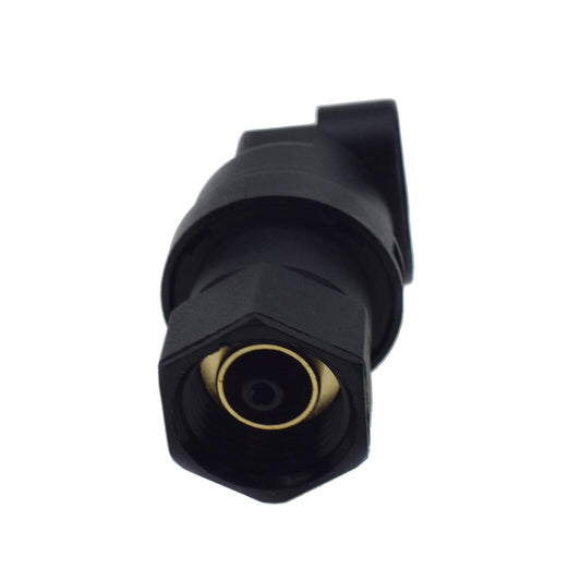 ya 2 8.15 Speed Sensor 55272396 is Suitable for Fiat Doblo Palio for Dodge for Ram 700 Vision 68307193AA