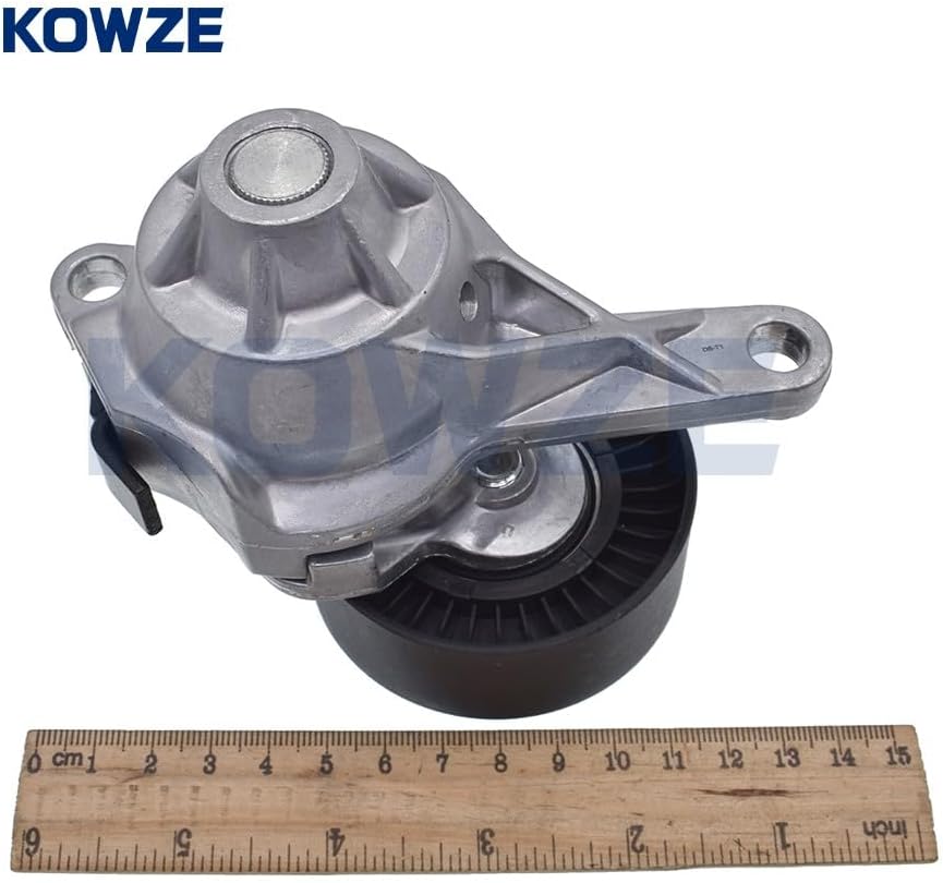 ya 2 8.15 Gen Belt Auto Tensioner for Suzuki Escudo Grand Vitara Kizashi Sx4 17540-54L00