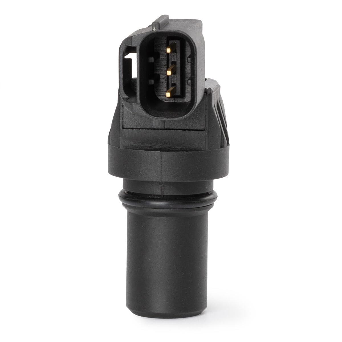 ya 6 8.14 1 Output Speed Displacement Sensor for Mitsubishi 01-06 Montero Montero Sport MR518300