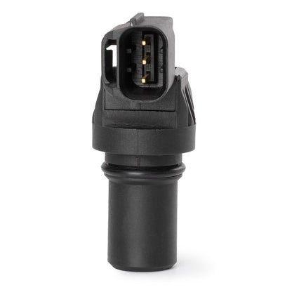ya 6 8.14 1 Output Speed Displacement Sensor for Mitsubishi 01-06 Montero Montero Sport MR518300