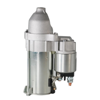 ya 23 10.7 baidi Starter Motor for BMW R1200S 2004-2007 R1200R 2005-2012 12417682099 12317691956