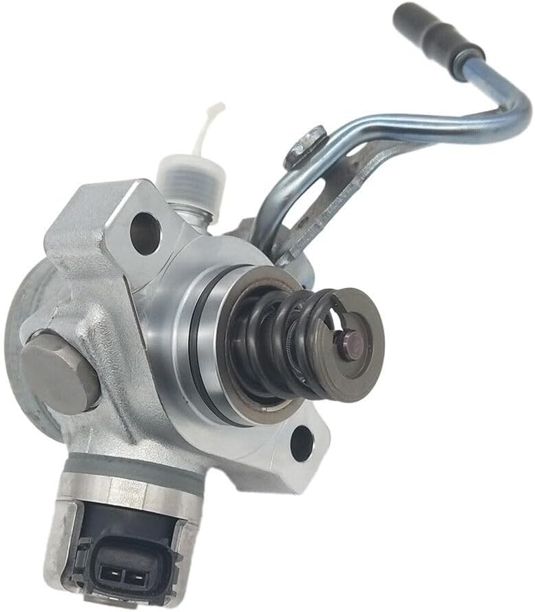 ya 4 8.8.2 New High Pressure Fuel Pump 16790-5LA-A01 For 15-16 for Honda for Accord CR-V for Acura ILX
