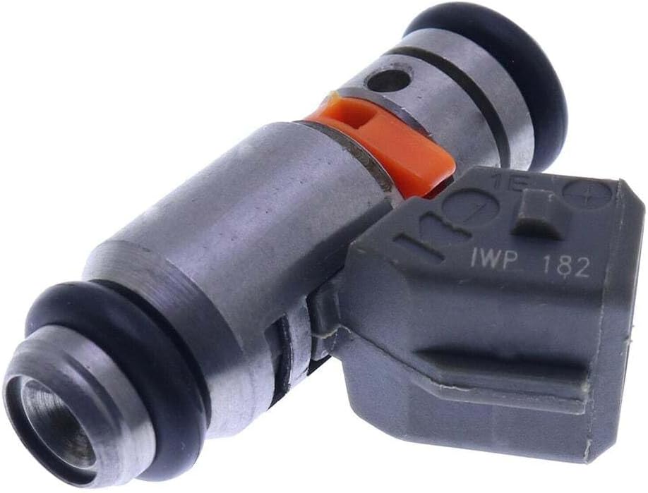 ya 11 9.14 baidiIWP-182 Fuel Injector 6389495 8732885 For Piaggio Beverly 250 300 BV MP3 07-10