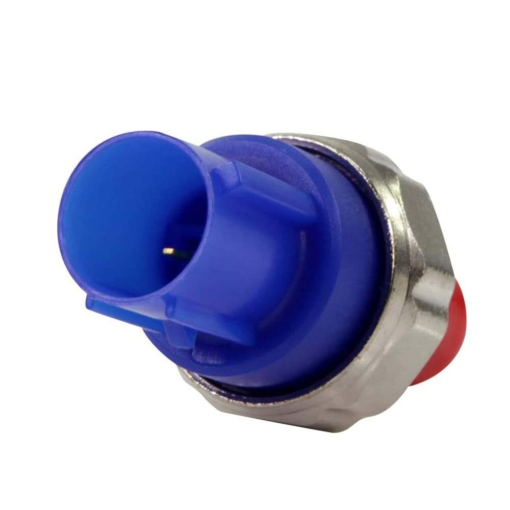 ya 4 8.8.2 30530-P2M-A01 Knock Sensor for Honda for Civic 1996-2000 1997 1998 1999 for Acura RL