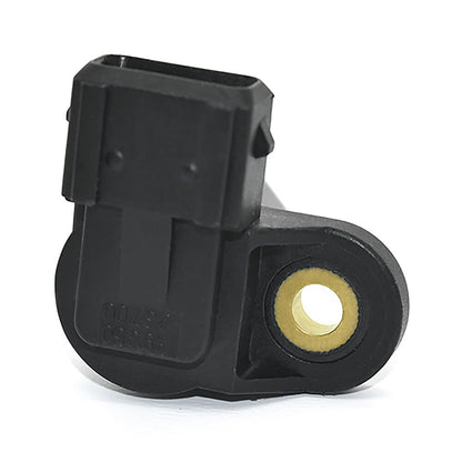 ya 4 8.8.2 Cam Camshaft Position Sensor 39350-23700 for Kia Soul for Hyundai for Elantra for Tucson US