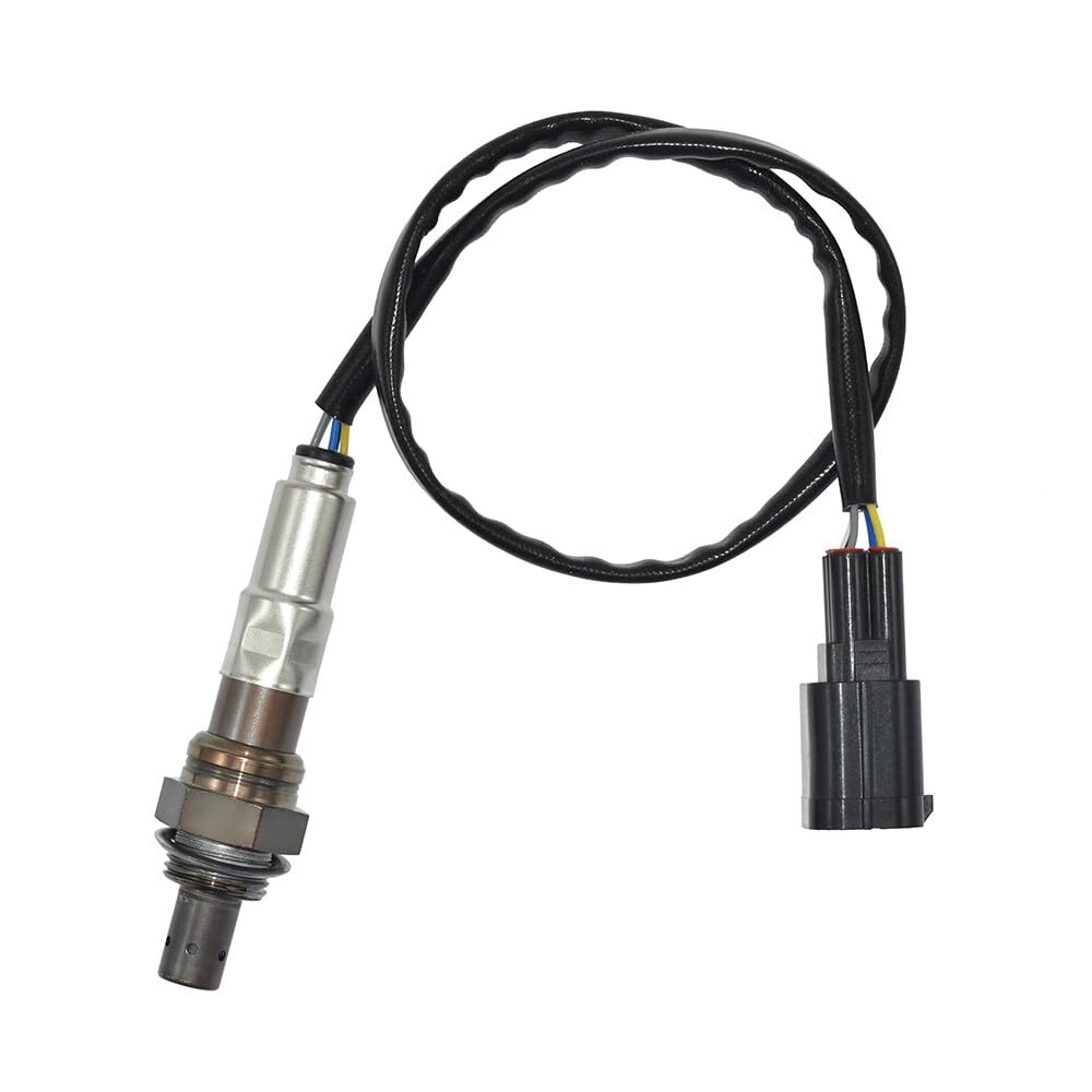ya 12 10.8 baidi Oxygen O2 Sensor for Mazada 3 2006-2011 5 2008-2010 LF8R-18-8G1