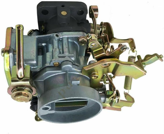 ya 2 8.15 Carb 16010-03W02 for DATSUN 520 521 620 720 J16 J13 J15 engine carburetor Nicky
