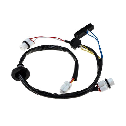 ya 4 8.8.2 Rear Trunk lid Tailgate Control Switch 25380-JG01A Suitable for 2007 Nissan X-Trial T31