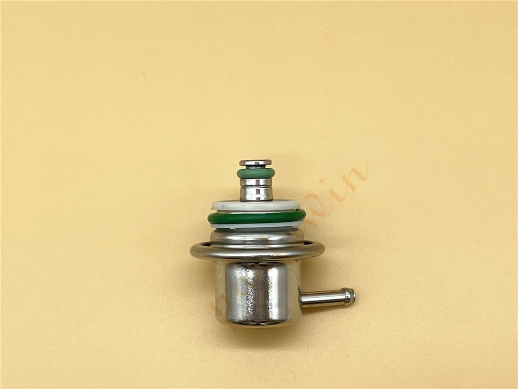 ya 10 9.16 baidi fuel pressure regulator 2000-2004 for Volvo s40 v40 1.9t 9404583