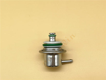 ya 10 9.16 baidi fuel pressure regulator 2000-2004 for Volvo s40 v40 1.9t 9404583