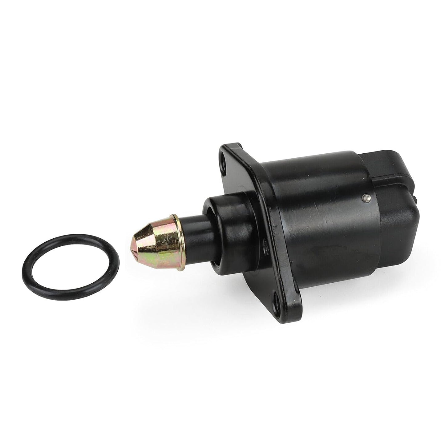 ya 4 8.14 53030657AB for 1992-03 for Dodge B150 D350 for Ram 2500 3.9L 5.9L Idle Air Control Valve