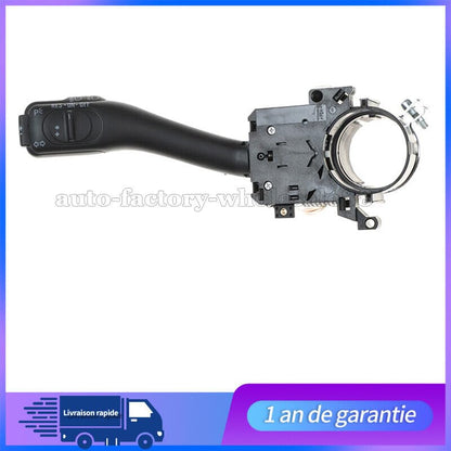 ya 13 9.15 baidi COMMANDE COMMODO Phare CLIGNOTANT 8L0953513J Pour for Audi A2 00-05 A3 96-0