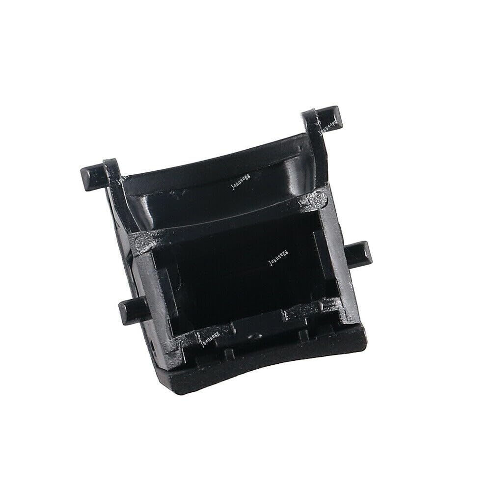 ya 13 9.15 baidi Sunroof Window Roof Control Panel Switch Button Black Fits for Mercedes W166 W292