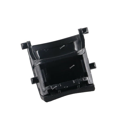 ya 13 9.15 baidi Sunroof Window Roof Control Panel Switch Button Black Fits for Mercedes W166 W292