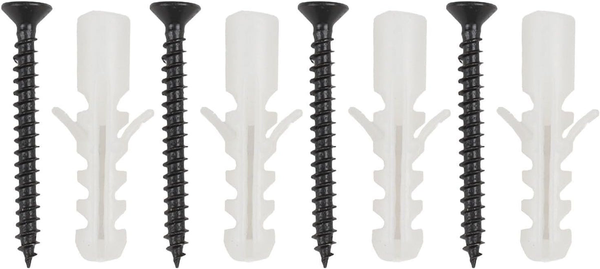 ya 26 10.21 baidi Tool Stora for s Wall Mounted Organizer for Gardens and Garages