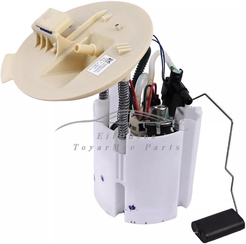 ya 5 8.10 68405631AC Fuel Pump Module for 20-23 for Chrysler 300 for Dodge for Charger for Challenger