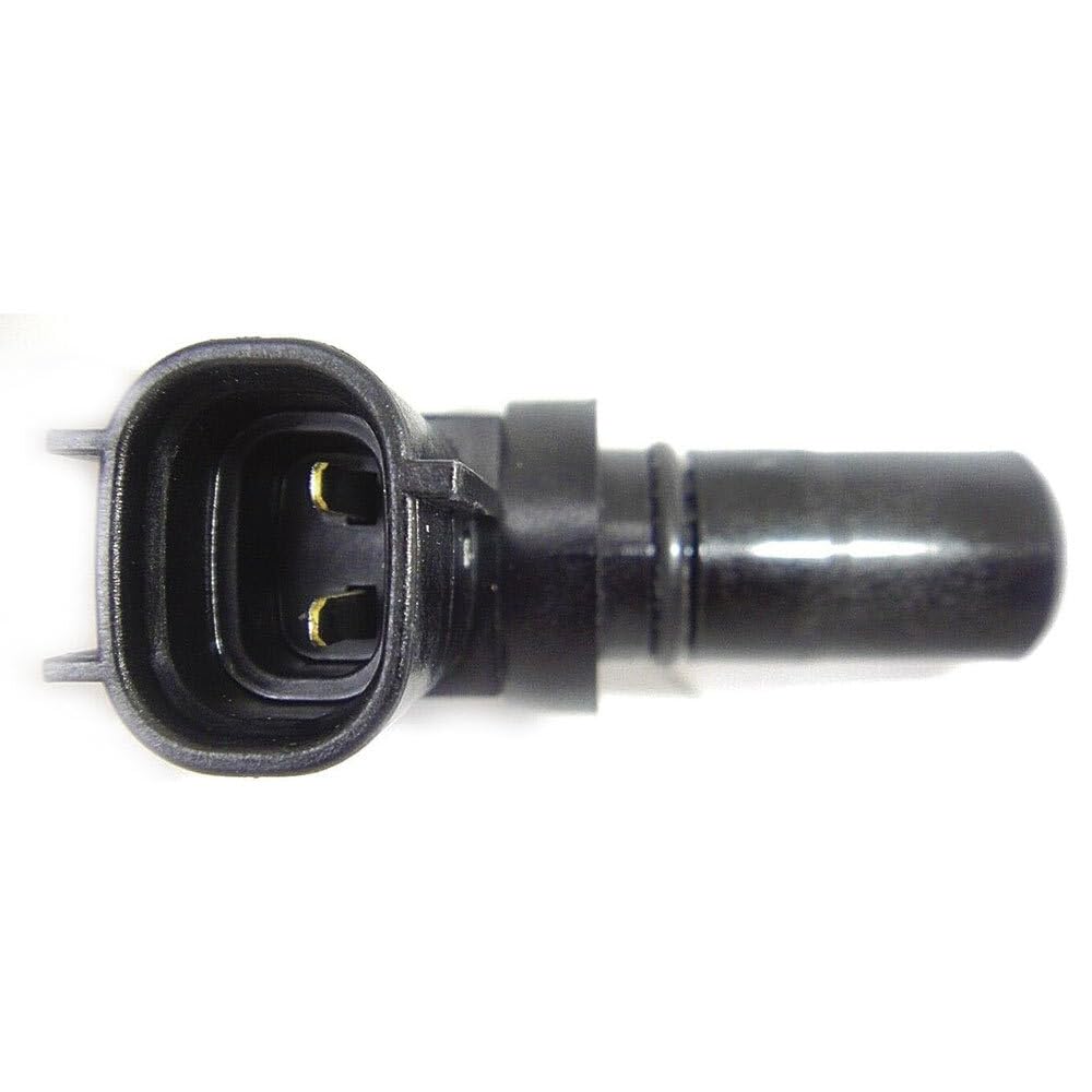 ya 9 10.24 for Chevy for Chevrolet Aveo Aveo5 for Pontiac G3 2009-10 1.6L Input/Output Speed Sensor