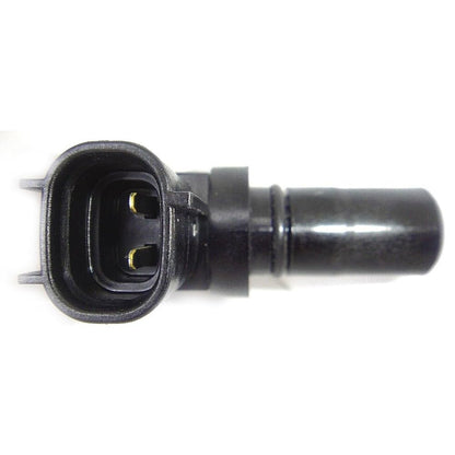 ya 9 10.24 for Chevy for Chevrolet Aveo Aveo5 for Pontiac G3 2009-10 1.6L Input/Output Speed Sensor