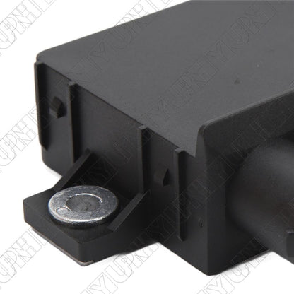 ya 4 8.24 baidi Glow Plug System Control Unit 6461532579 for Mercedes-Benz C E Class W204 W211