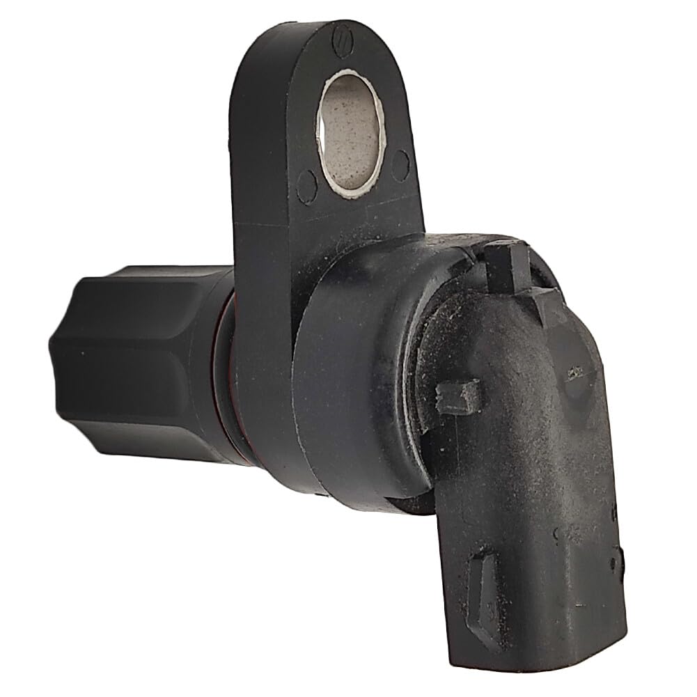 ya 4 8.8.2 F85F-9E731-AB Rear ABS Wheel Speed Sensor for Ford E-150 E-250 E-350 1990-2008