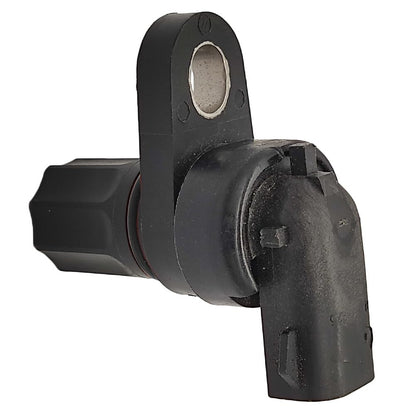ya 4 8.8.2 F85F-9E731-AB Rear ABS Wheel Speed Sensor for Ford E-150 E-250 E-350 1990-2008