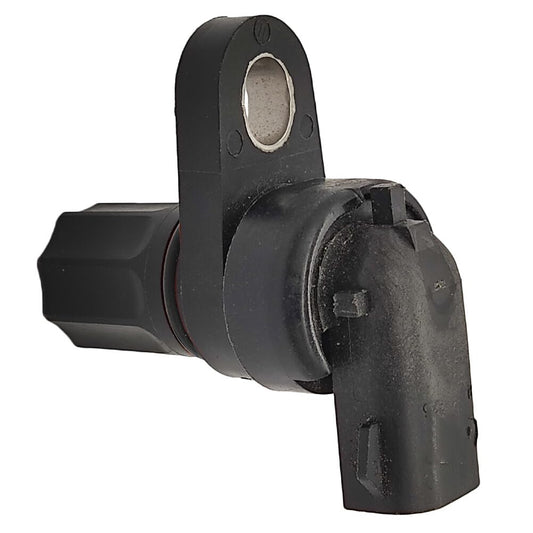ya 4 8.8.2 F85F-9E731-AB Rear ABS Wheel Speed Sensor for Ford E-150 E-250 E-350 1990-2008
