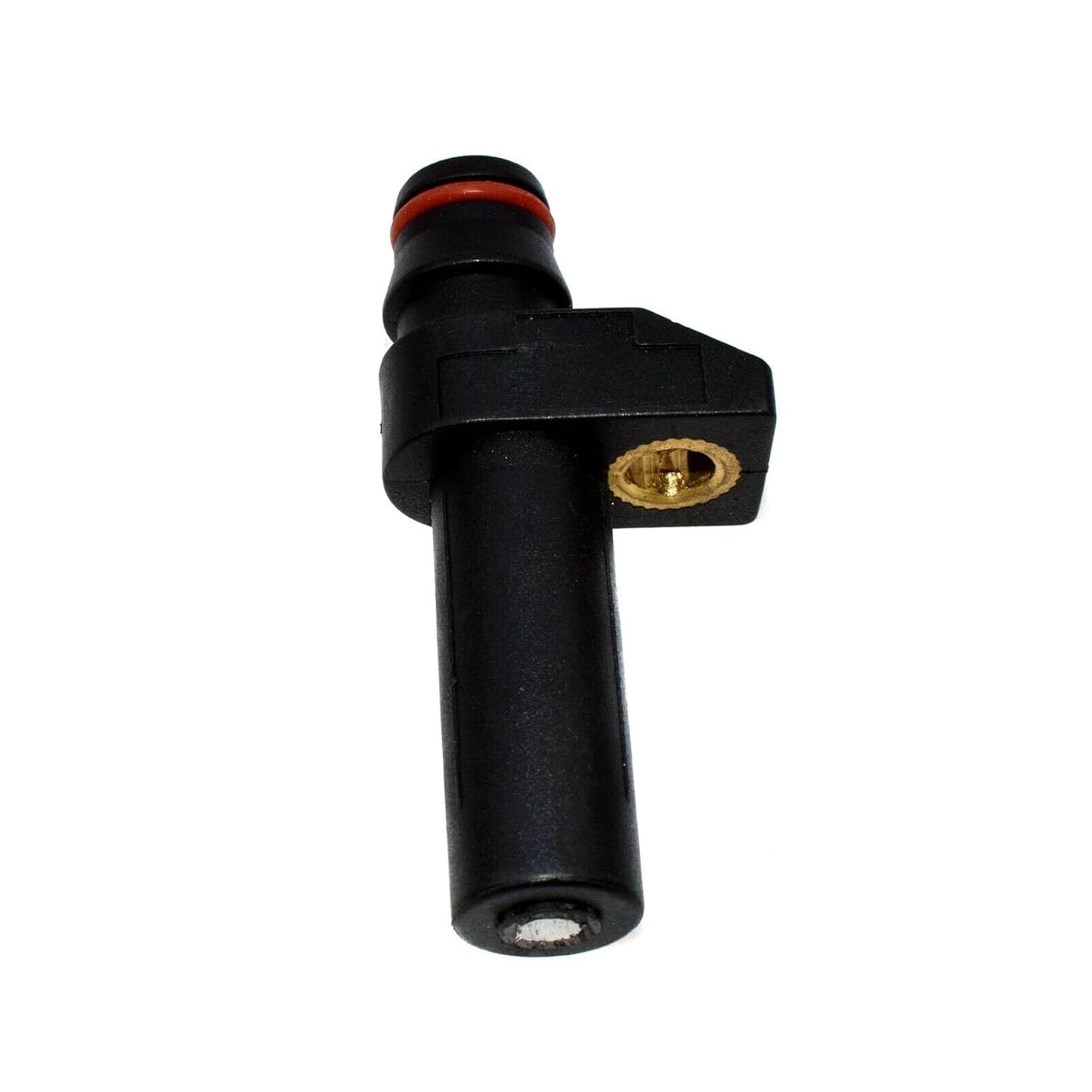 ya 4 8.8.2 Crankshaft Position Sensor 0031537228 is Suitable for Mercedes-Benz C230 E320 E420 S320 S420 S500 