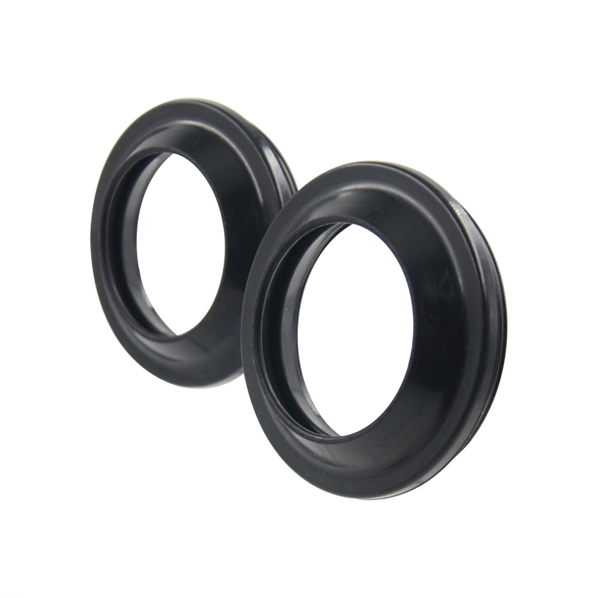 ya 13 9.15 baidi Fork Dust Oil Seals Kit for Honda GB GL500 MT250 MR250 VF400 VT125