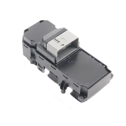 ya 3 8.24 baidi 1x Front Left Driver Side Master Power Window Switch for 2008-2012 for Honda Accord