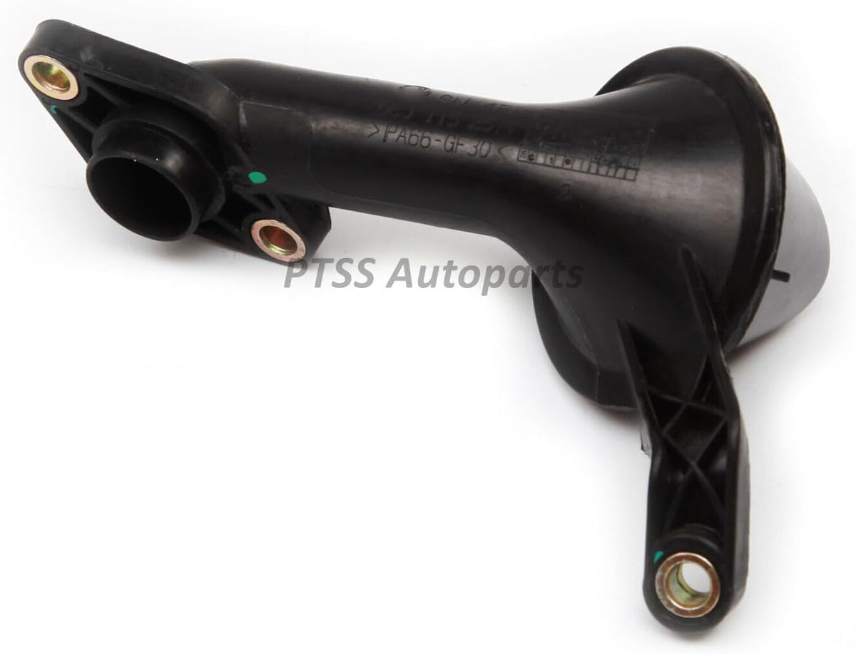 ya 10 9.16 baidi OE Oil Pump Pickup Tube Fit 06J115251S for Audi A3 for VW for Tiguan for Golf 1.8T 2.0T