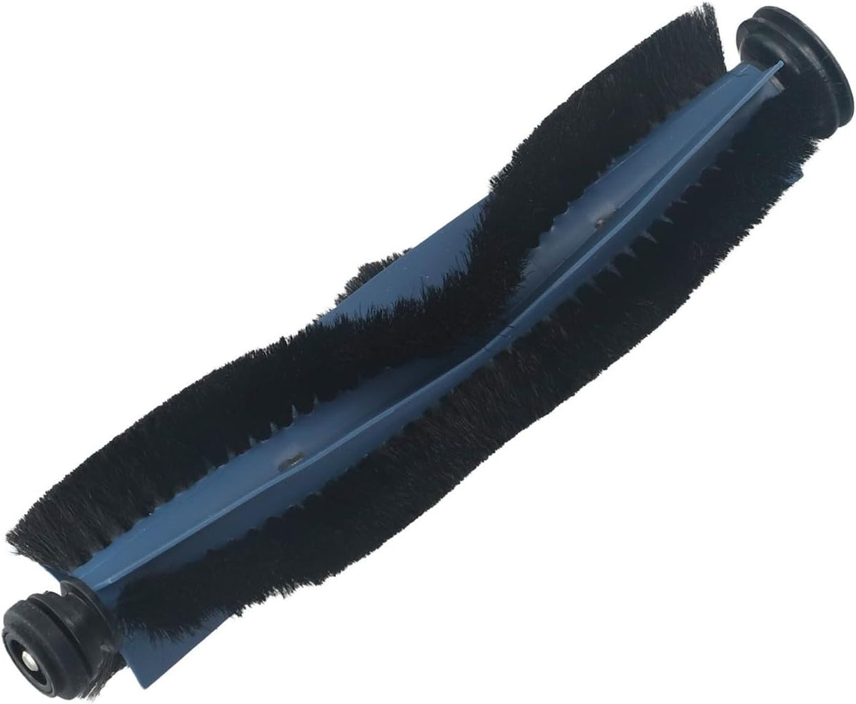 ya 28 10.13 baidi Roller Brush Bristle for X10 Robot Vacuum Cleaner