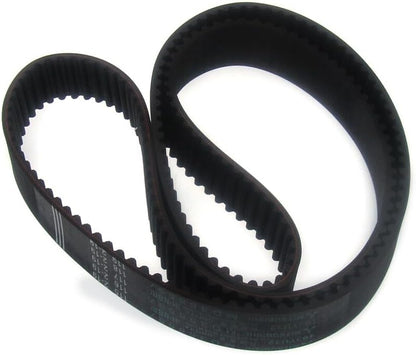 ya 10 9.16 baidi Timing Valve Belt 193 Teeth for Mitsubishi for Pajero Montero III MD358557