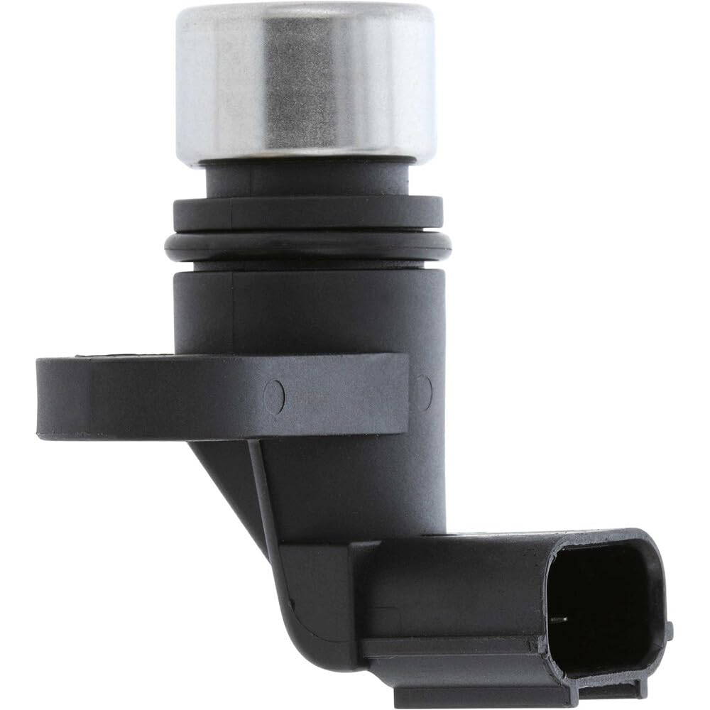 ya 12 10.8 baidi Transmission Speed Sensor 28820-RPC-003 for Honda for Civic Pilot for Acura MDX RL TSX