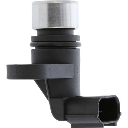 ya 12 10.8 baidi Transmission Speed Sensor 28820-RPC-003 for Honda for Civic Pilot for Acura MDX RL TSX