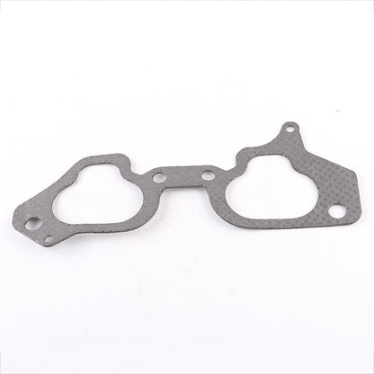ya 4 8.10 Intake Manifold Gasket for Subaru 2002-2014 for Impreza WRX 2007-2009 Outback XT