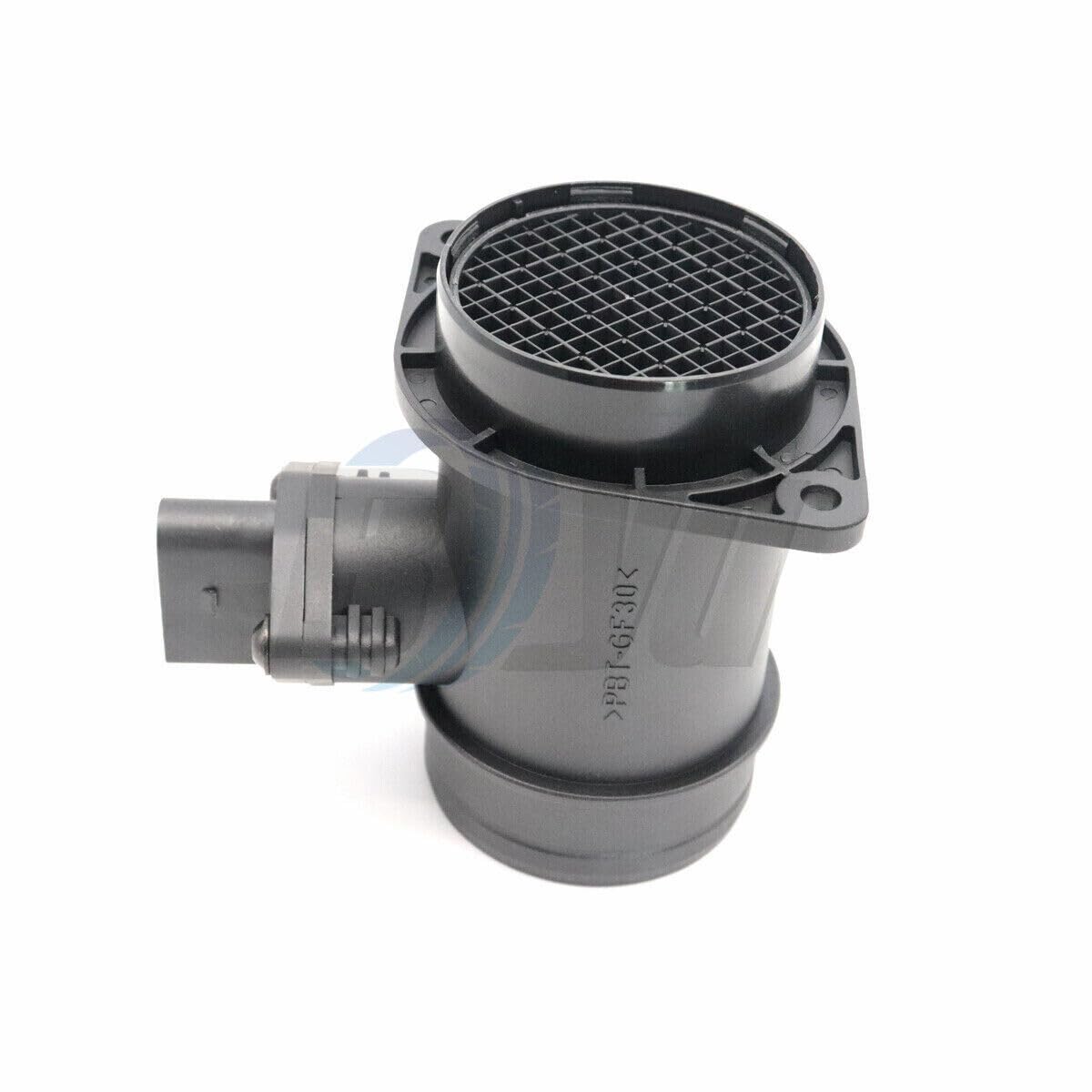 ya 4 8.8 Mass Airflow Sensor is Suitable for VW for Golf for Passat for Audi A4 0281002216 028906461 038906461D