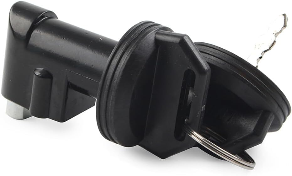 ya 4 8.14 48295 Ignition Key Switch For Linhai T-boss 550 ATV UTV