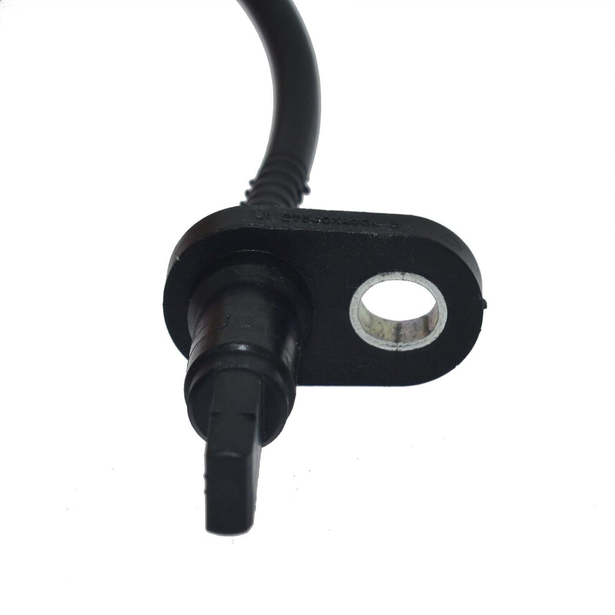 ya 9 10.24 2X ABS Wheel Speed Sensor Front 27540XA00A for Subaru B9 Tribeca H6 3.0L 3.6L