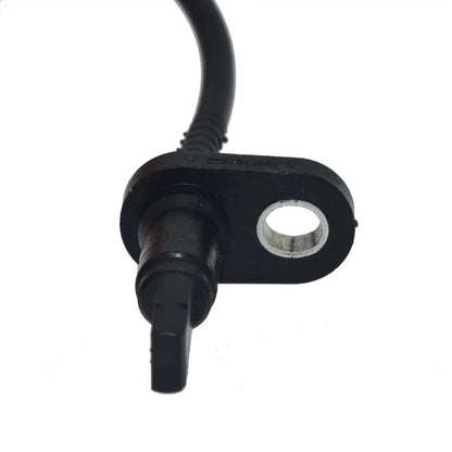 ya 9 10.24 2X ABS Wheel Speed Sensor Front 27540XA00A for Subaru B9 Tribeca H6 3.0L 3.6L