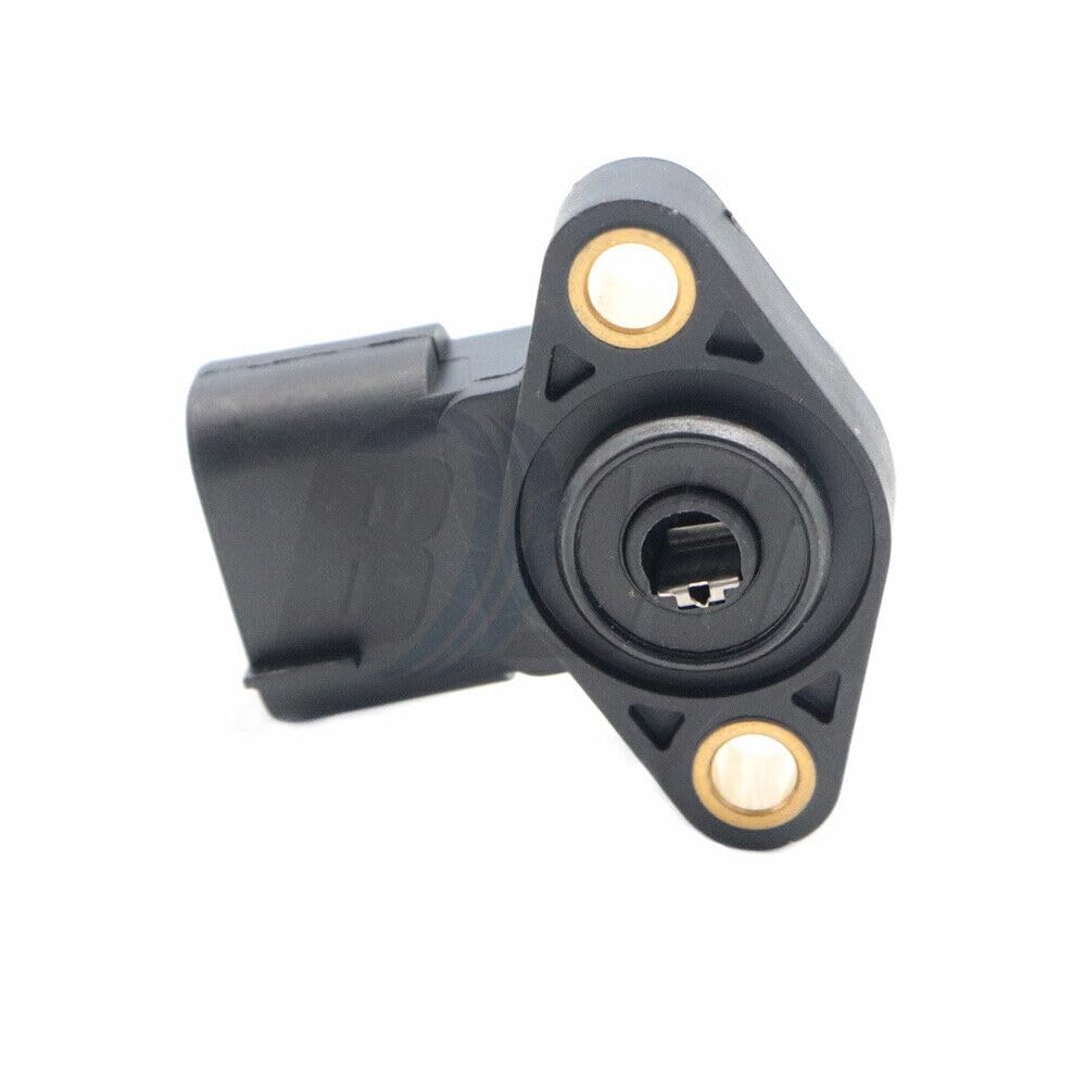 ya 5 8.24 baidi 2002-2016 Angle Sensor Displacement Suitable for Honda TRX250/350/420/500 38800-HR3-A21