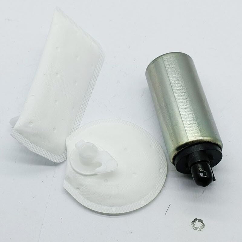 ya 23 10.7 baidi Fuel Pump for Honda NCW50 2016-2017 /CRF250R 2009-2017/ SH150 2007-2015