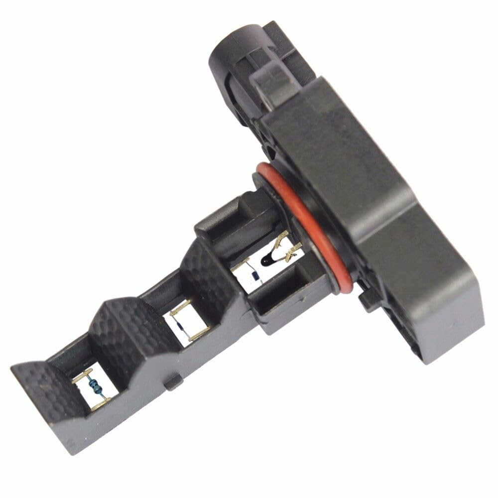ya 9 10.24 for VW Air Flow Sensor for 2011-2012 for Silverado for Sierra Du for Ram ax-2