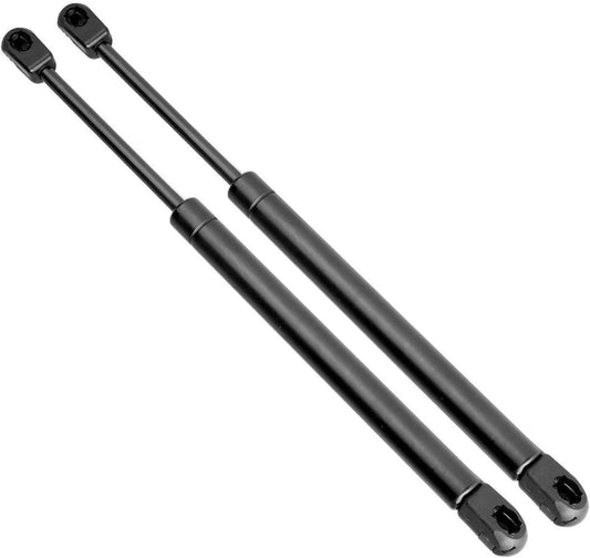 ya 4 8.8.2 1 Pair Rear Hatch Lift Support Shock for Cadillac Escalade/for GMC Yukon/for Chevrolet