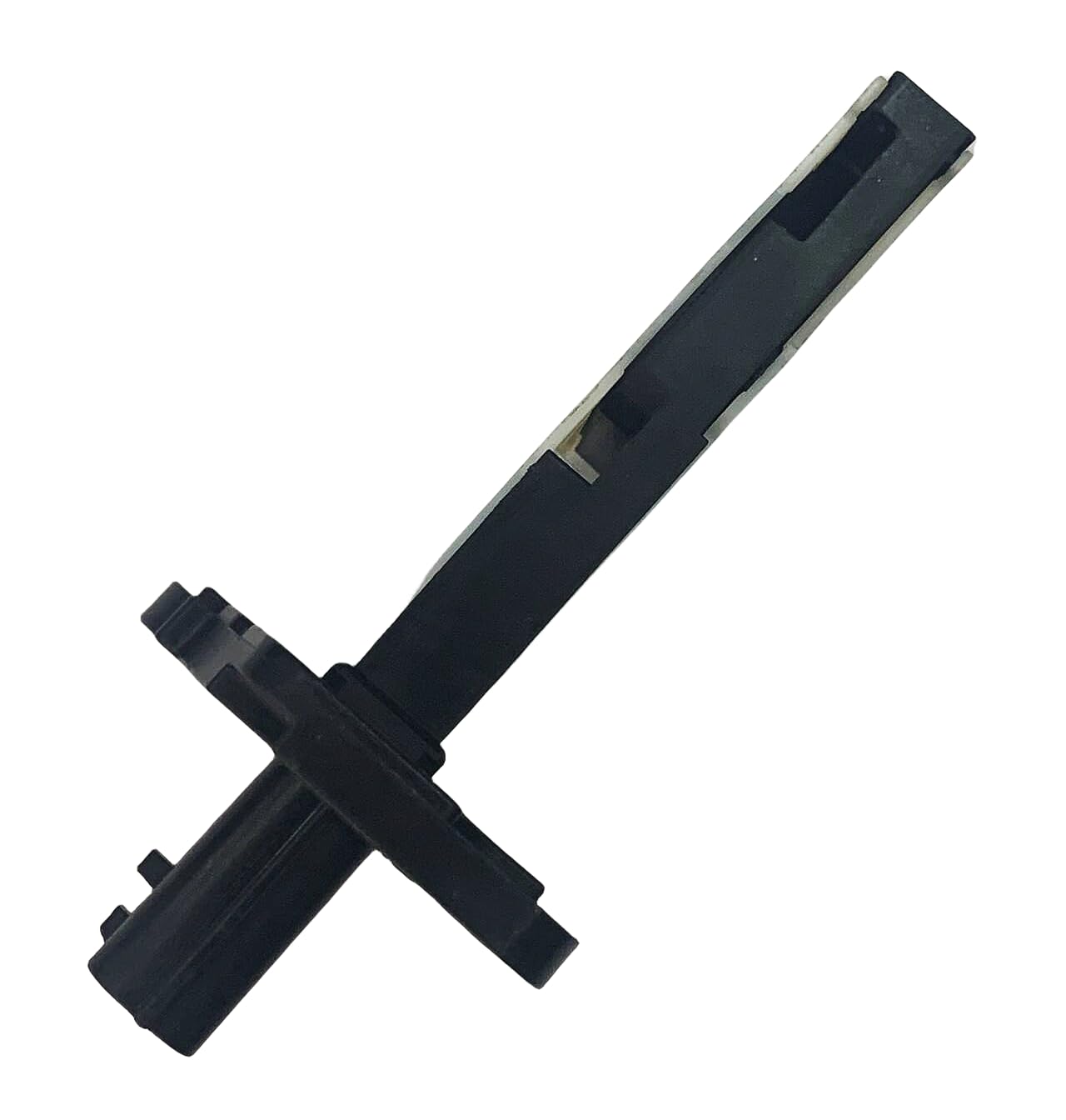 ya 2 8.15 OEM 22680-6RC0B AFH60M-58 for Nissan X-Trail IV T33 Mass air Flow Sensor