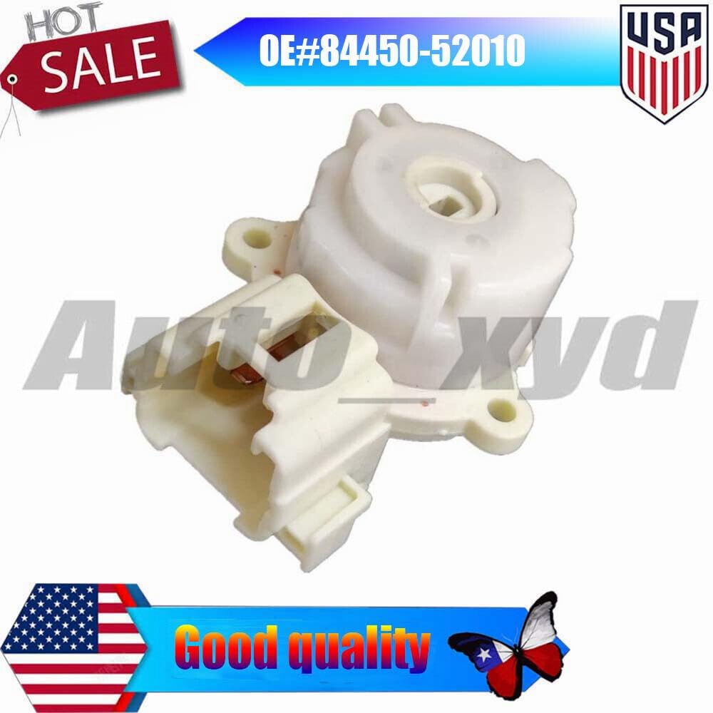 ya 4 8.8 84450-52010 Ignition Starter Switch New for Toyota Celica for Corolla RAV4 Matrix