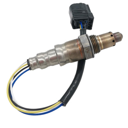 ya 4 8.8 Oxygen Sensor 36532-5MR-A01 for Honda Pilot Passport Odyssey 18-19 3.5L V6 KA9AT