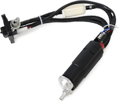 ya 4 8.8.2 for KTM HUSQVARNA 250 300 350 450 500 501 TPI FE EXC SXF Fuel Pump 79707088400