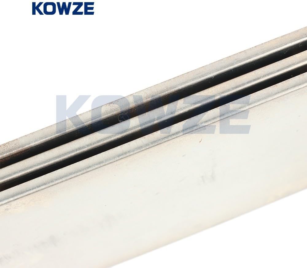 ya 12 10.8 baidi ENG Oil Cooler Assy for Nissan Navara D21 D22 TD27 1985-2022 OEM 21355-43G01